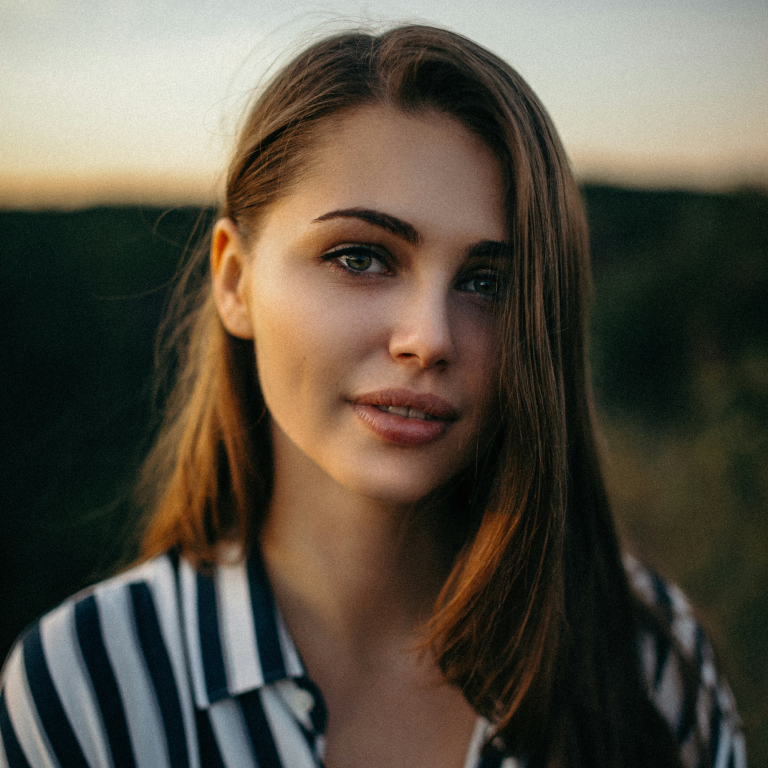 Sarah Johnson
